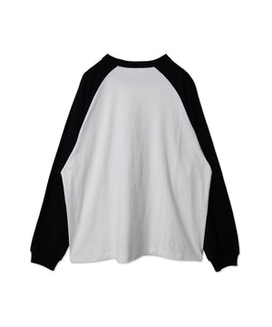 ブラックその他