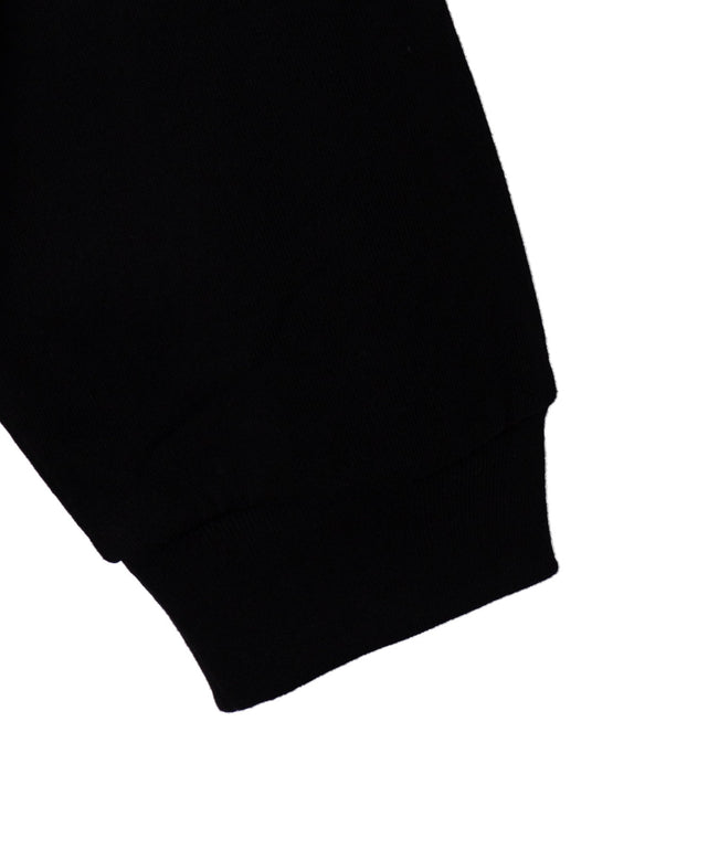 ラグラングラフィックBIG　T（LS）