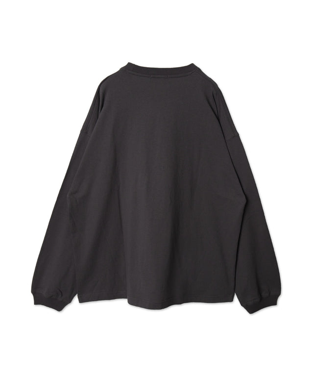 アニマルビックT アニマルキャラBIG T（LS） – WEGO ONLINE STORE