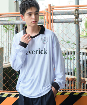 柄1 モデル：180cm L着用