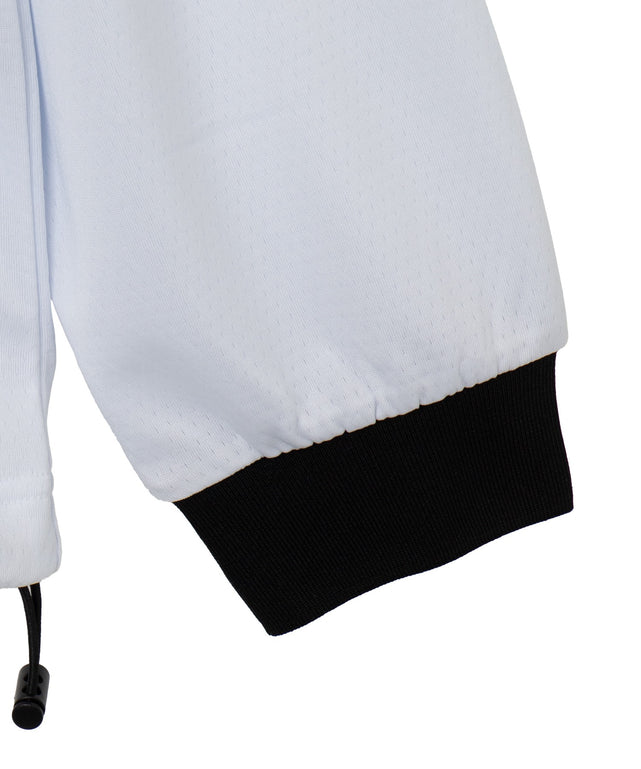 ドロストゲームロゴT（LS）