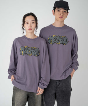 柄10