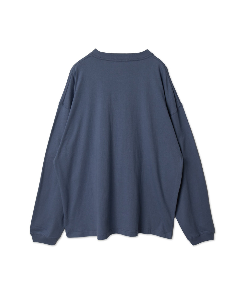 アソートグラフィックT（LS）