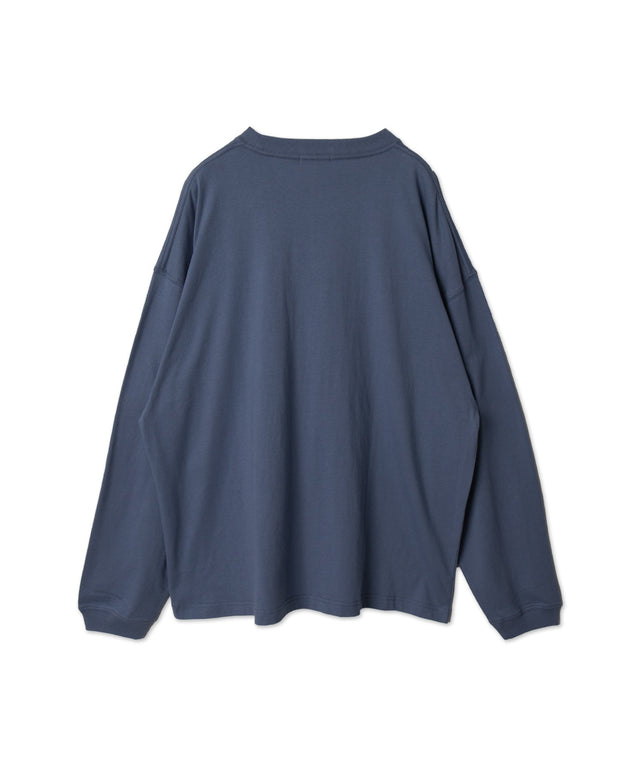 アソートグラフィックT（LS）