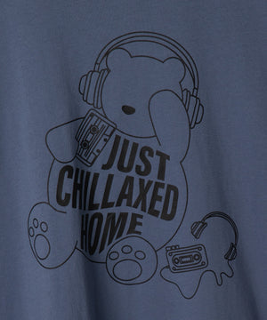 アソートグラフィックT（LS）