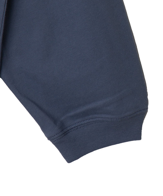 アソートグラフィックT（LS）