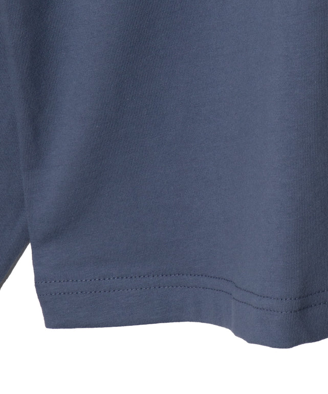 アソートグラフィックT（LS）