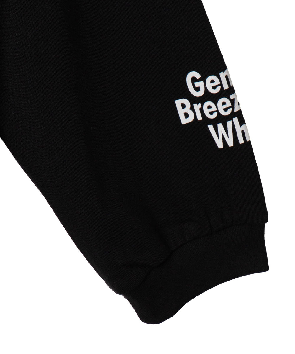 グリーン（表）