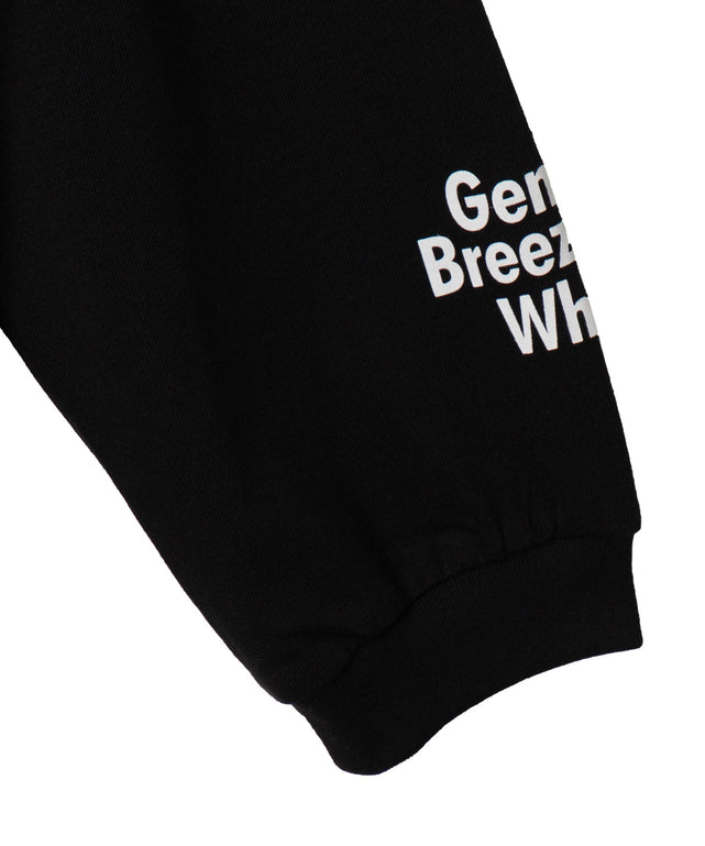 グリーン（表）