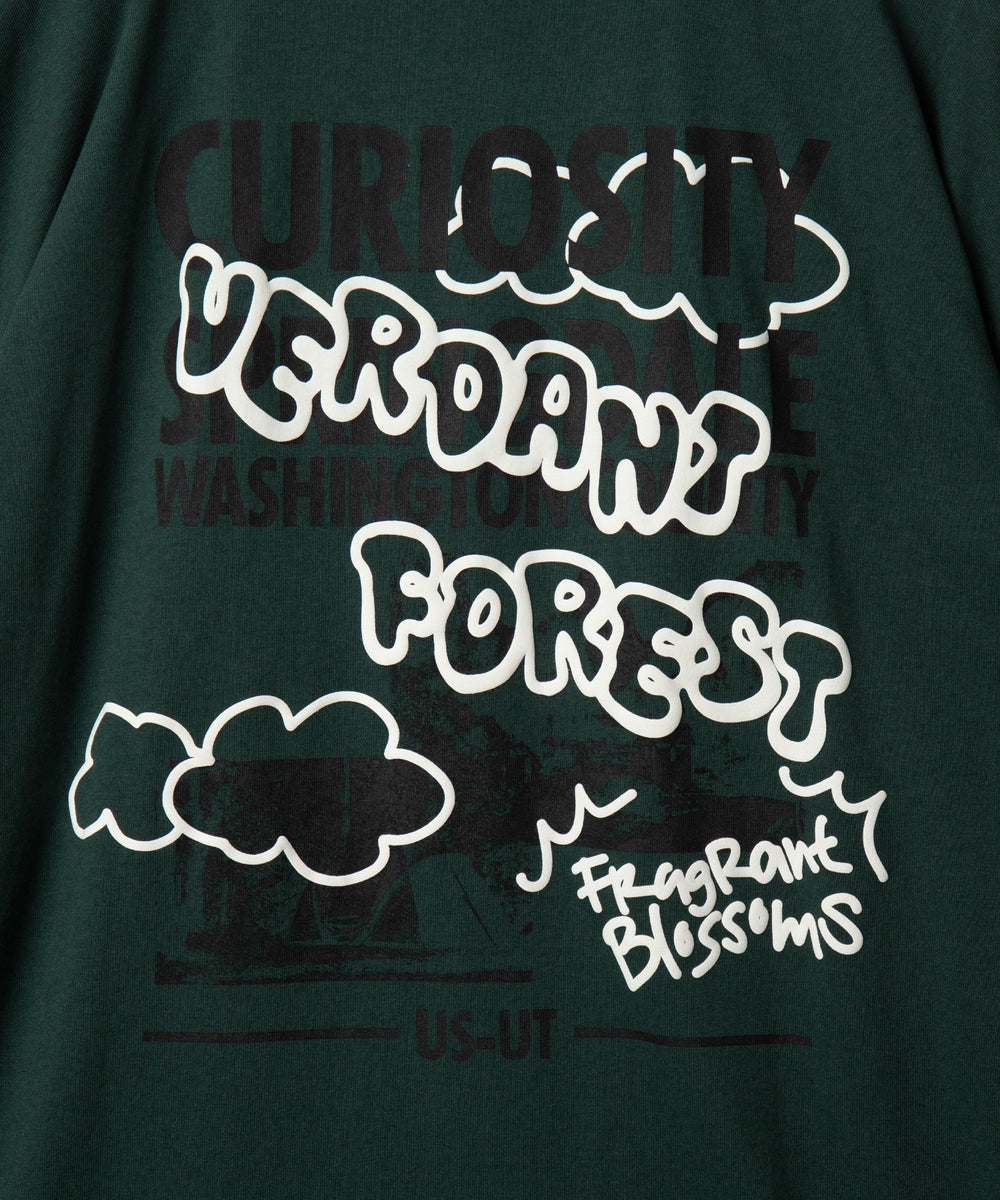 ベージュ（表）