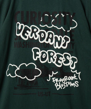 ベージュ（表）