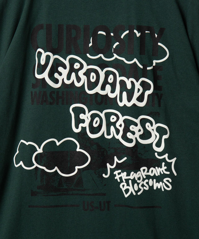 ベージュ（表）