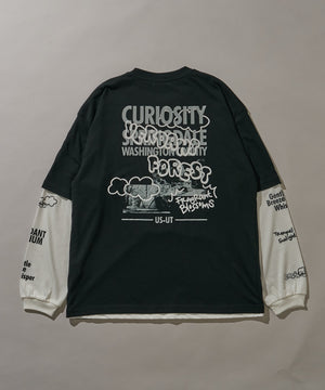 ブラック（裏）