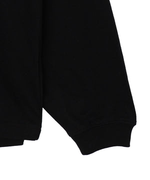 ビッグコットンT（LS）