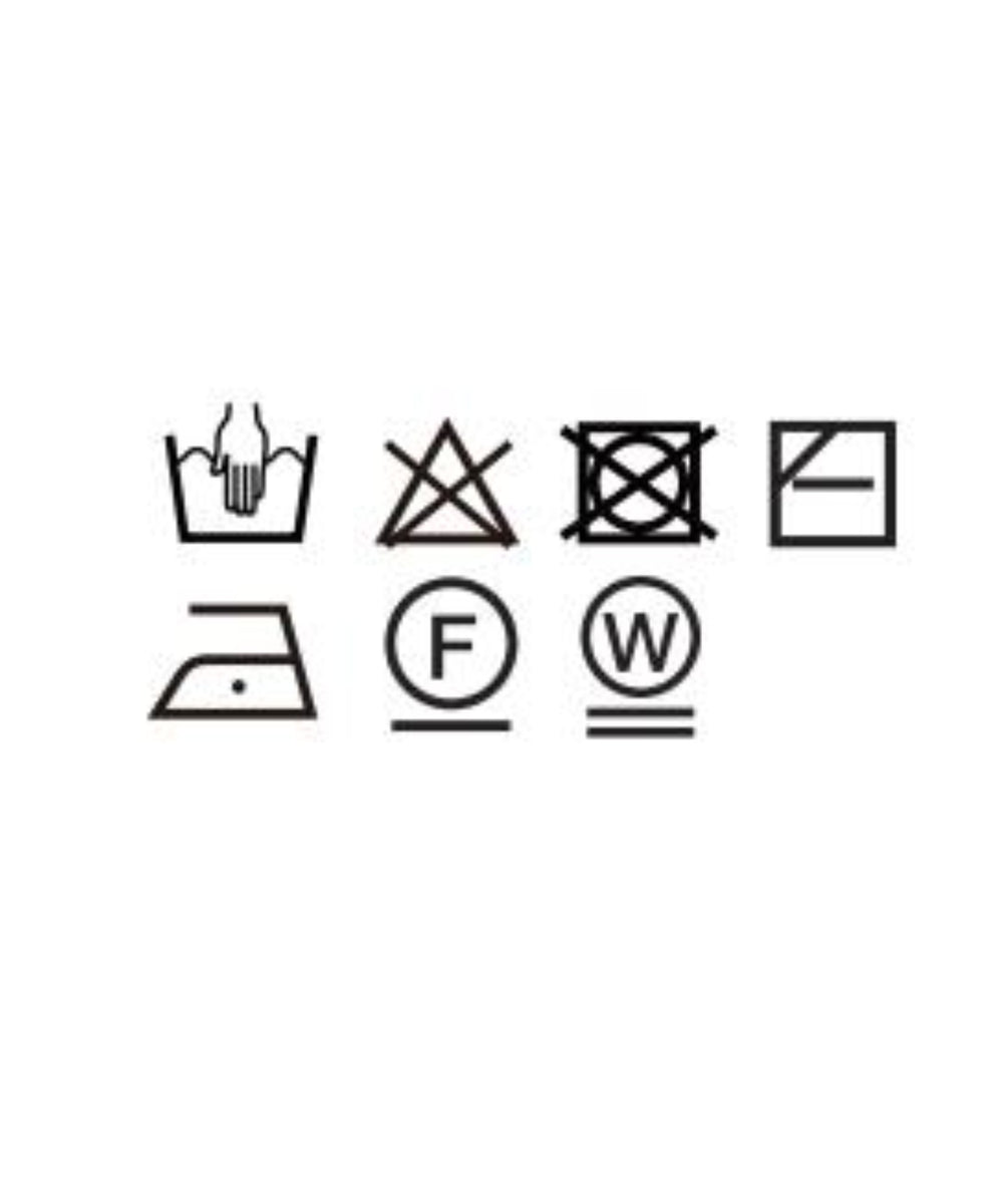 Wジップコンパクトニットカーデ