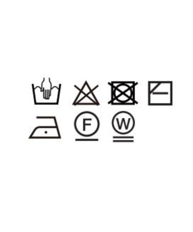 Wジップコンパクトニットカーデ