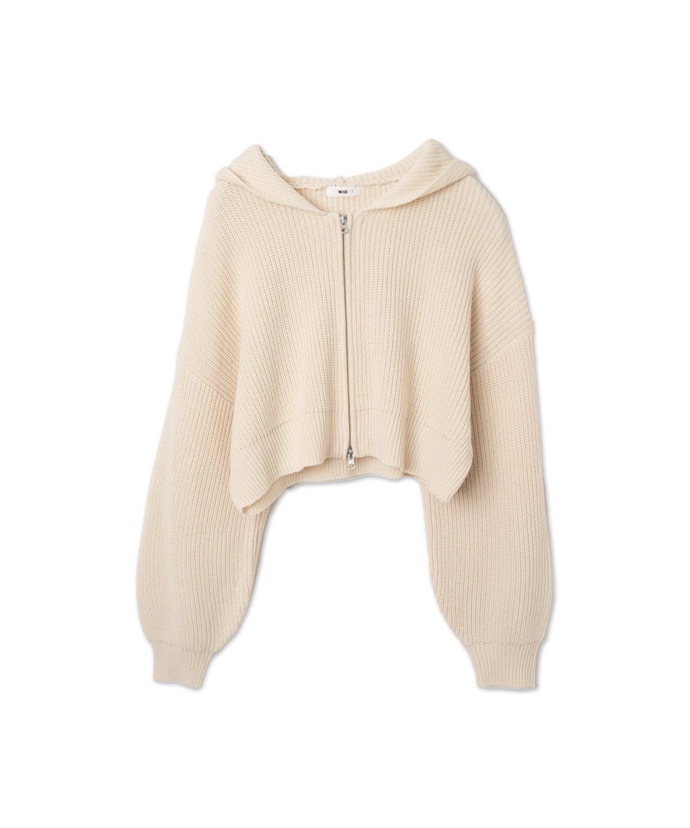 ホワイトアイボリー