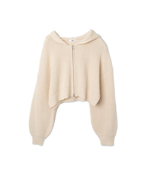 ホワイトアイボリー