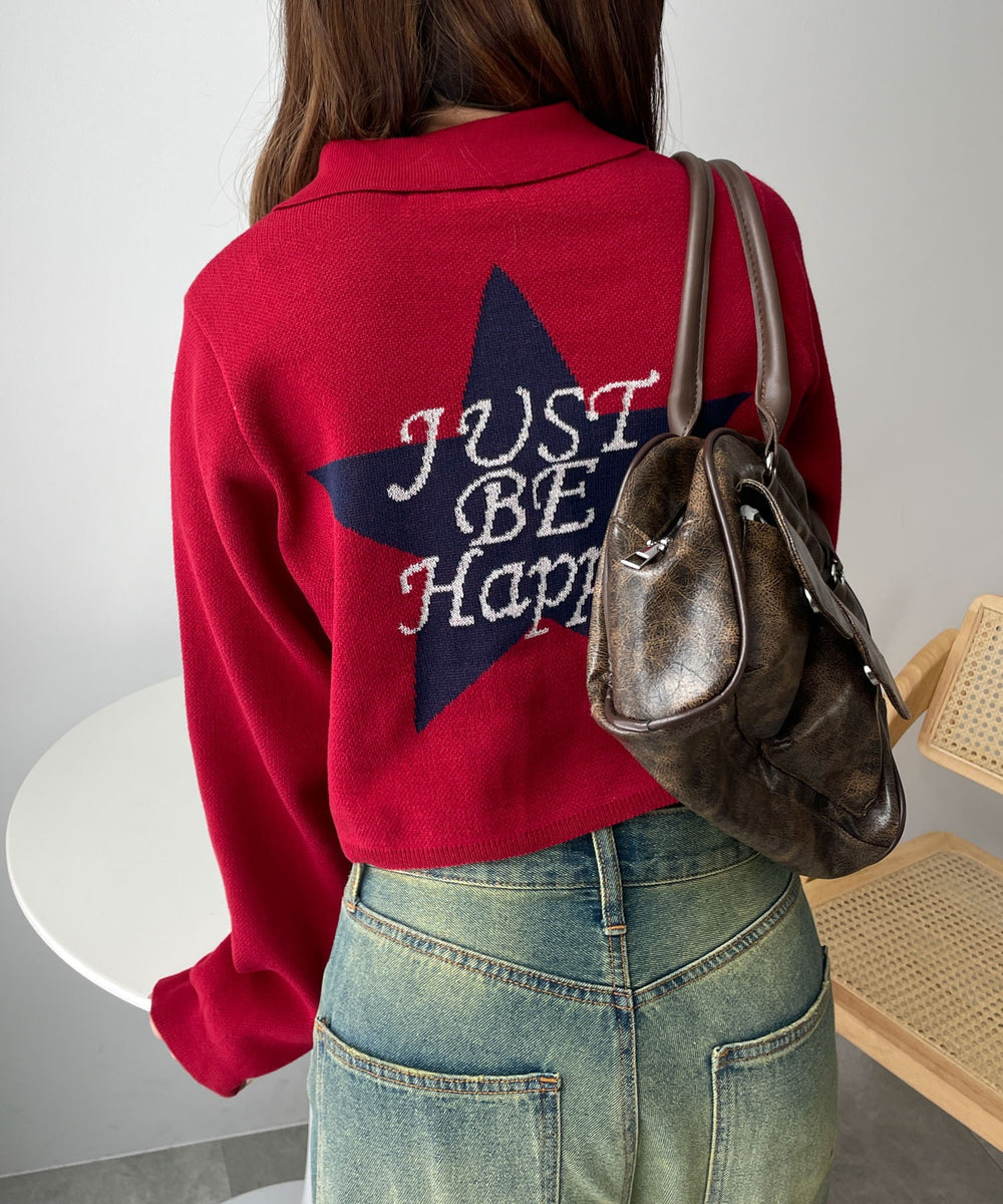 ワイン　モデル:155cm F着用