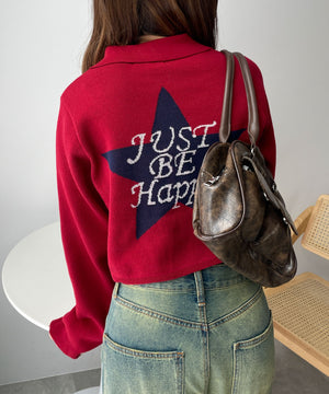 ワイン　モデル:155cm F着用