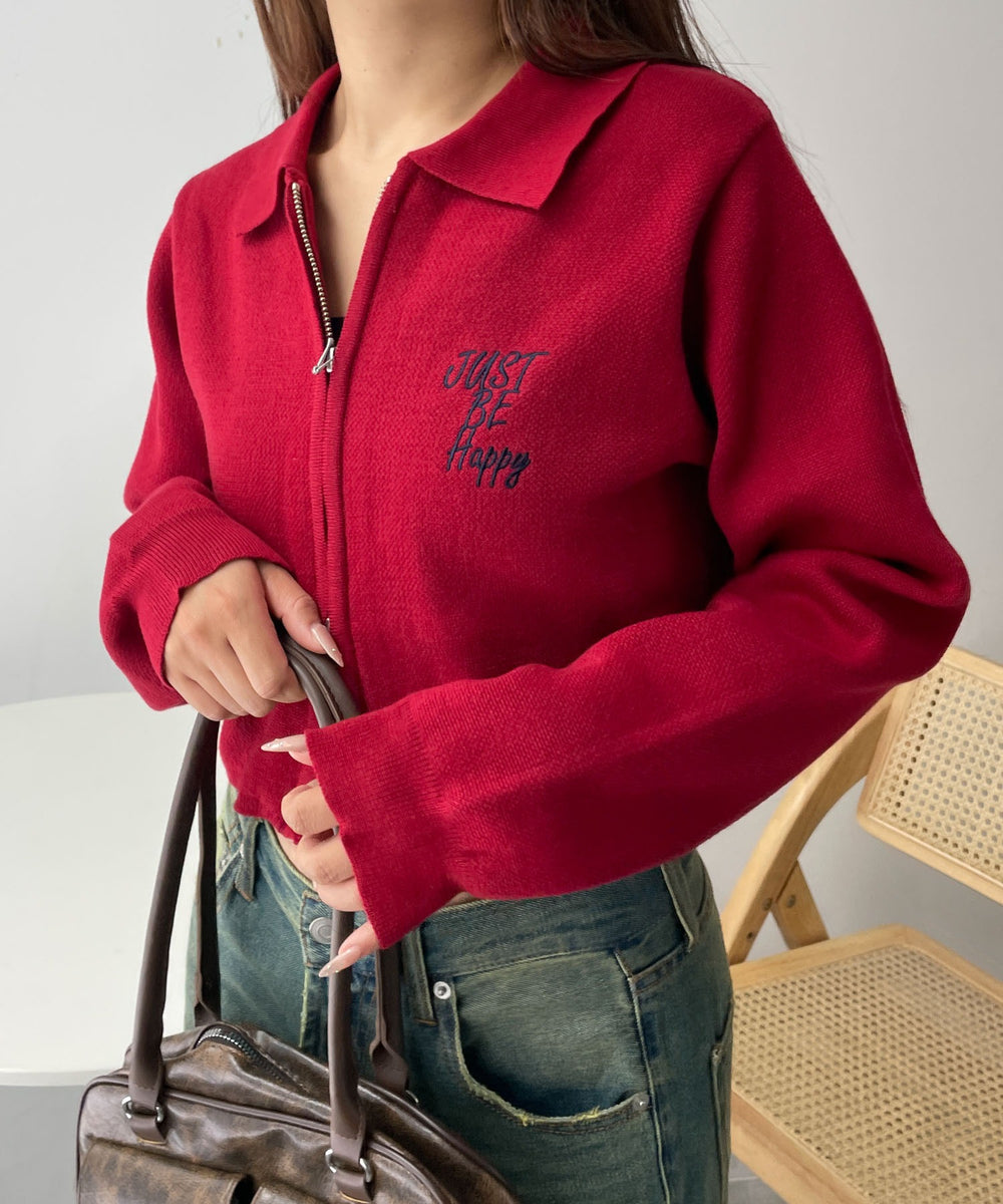 ワイン　モデル:155cm F着用