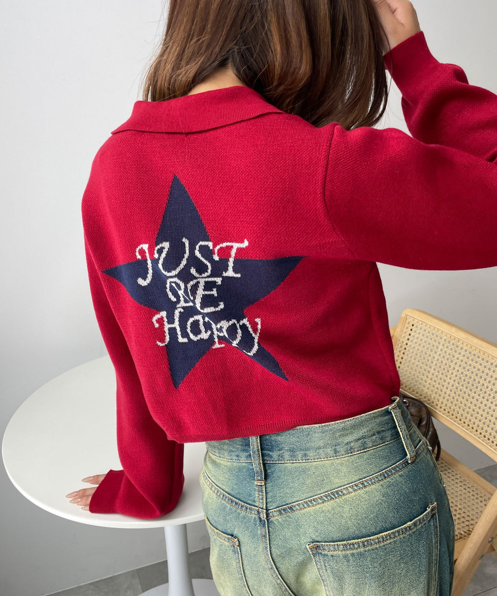 ワイン　モデル:155cm F着用