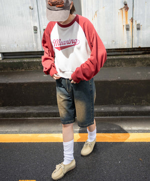 ワイン　モデル:155cm F着用