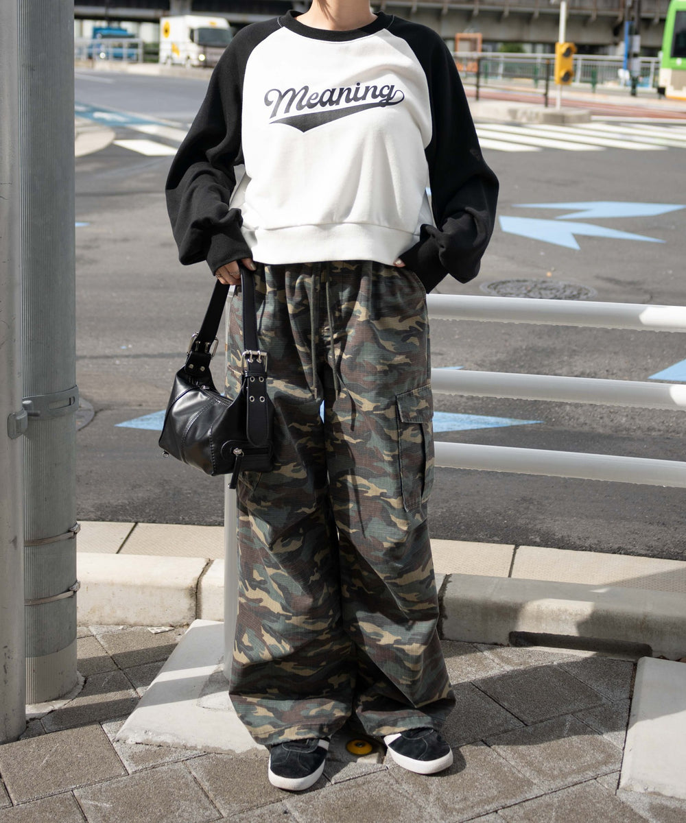 ブラック　モデル:155cm F着用