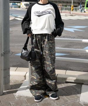 ブラック　モデル:155cm F着用