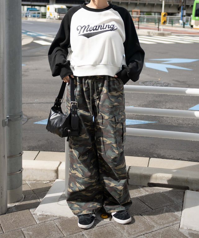 ブラック　モデル:155cm F着用