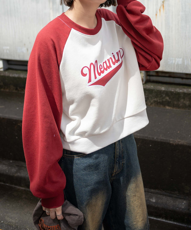 ワイン　モデル:155cm F着用