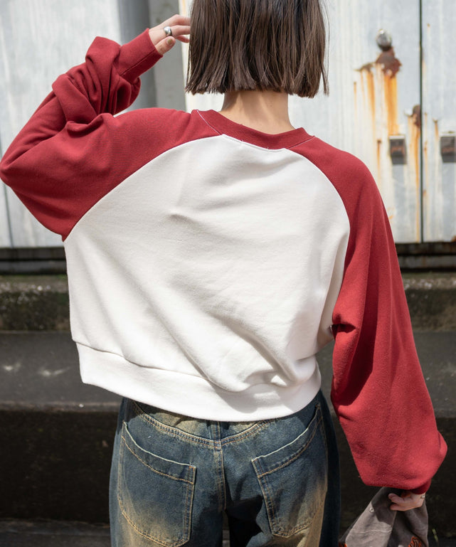 ワイン　モデル:155cm F着用