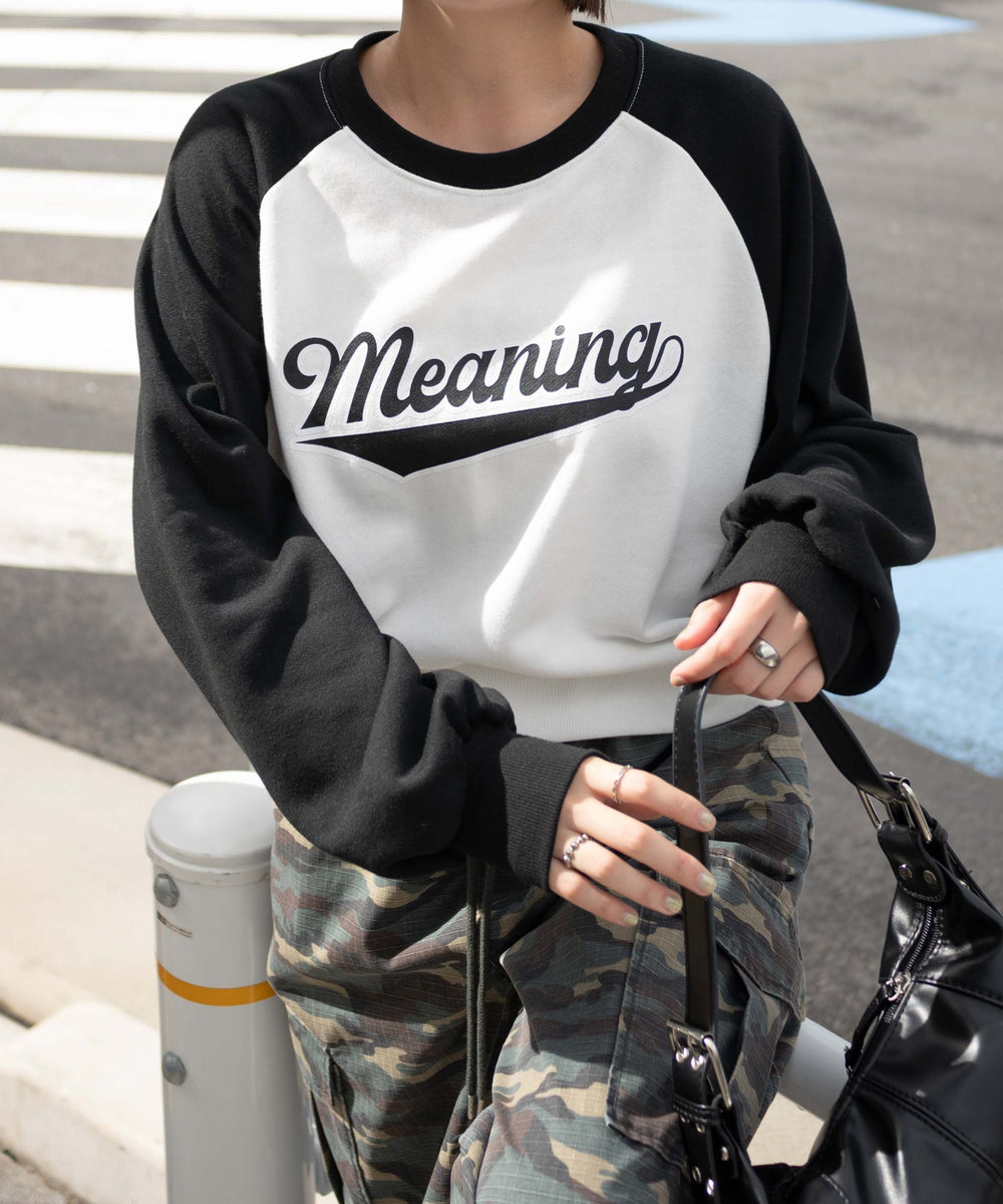 ブラック　モデル:155cm F着用