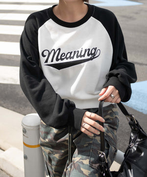 ブラック　モデル:155cm F着用