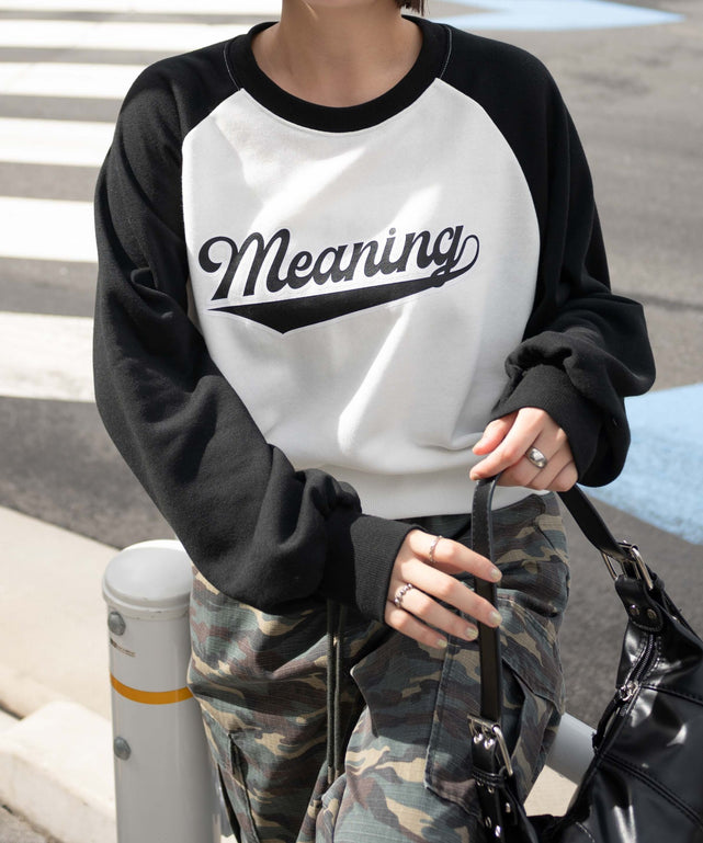 ブラック　モデル:155cm F着用