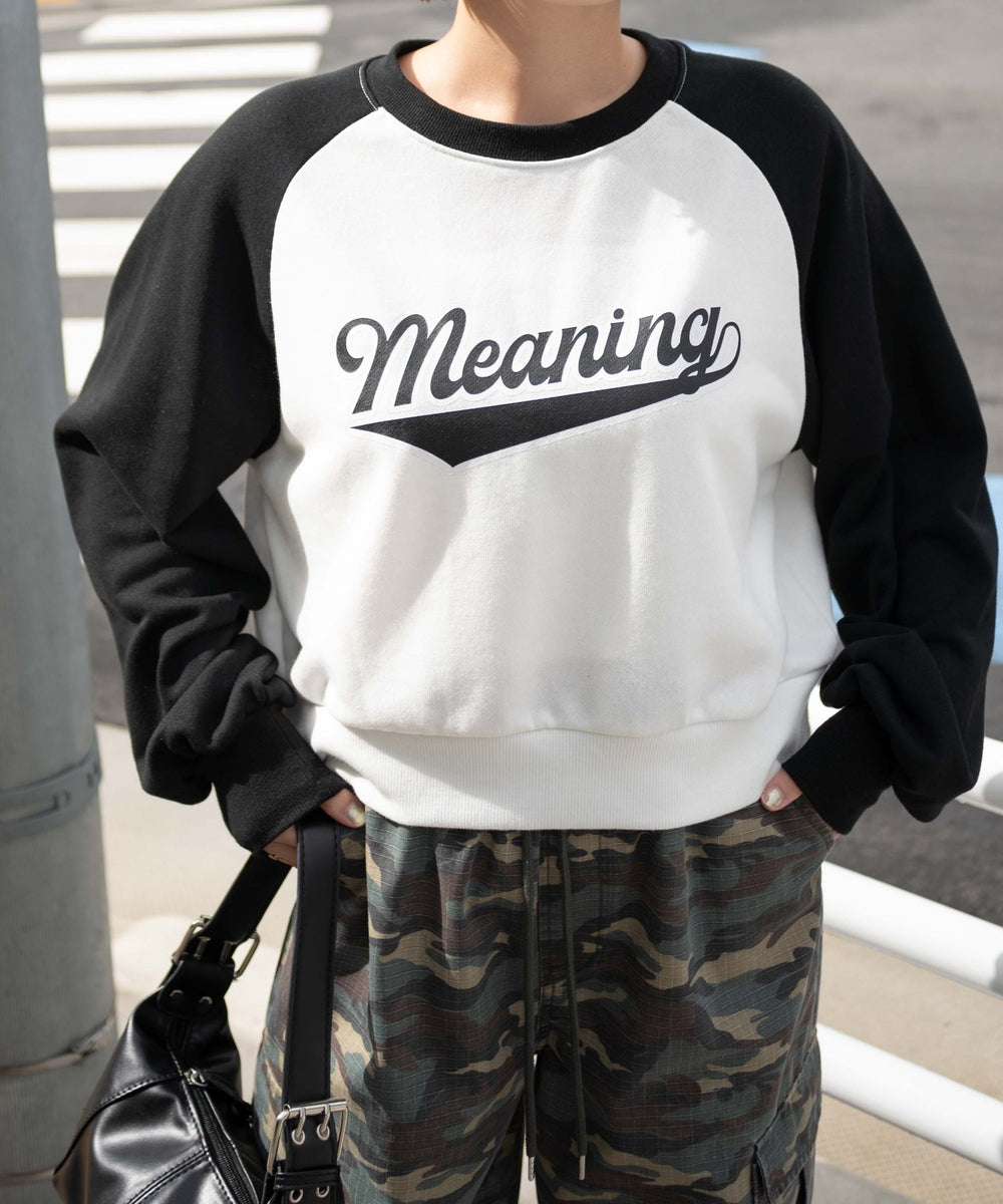 ブラック　モデル:155cm F着用