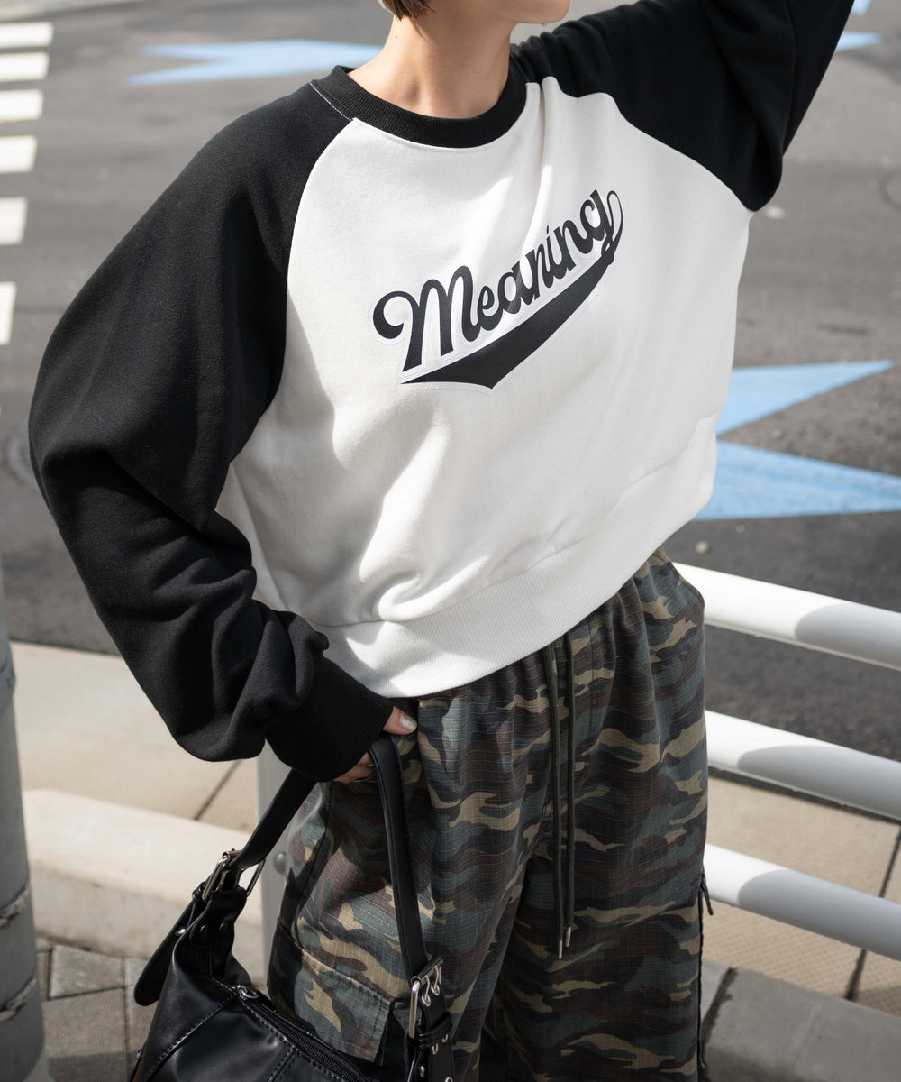 ブラック　モデル:155cm F着用