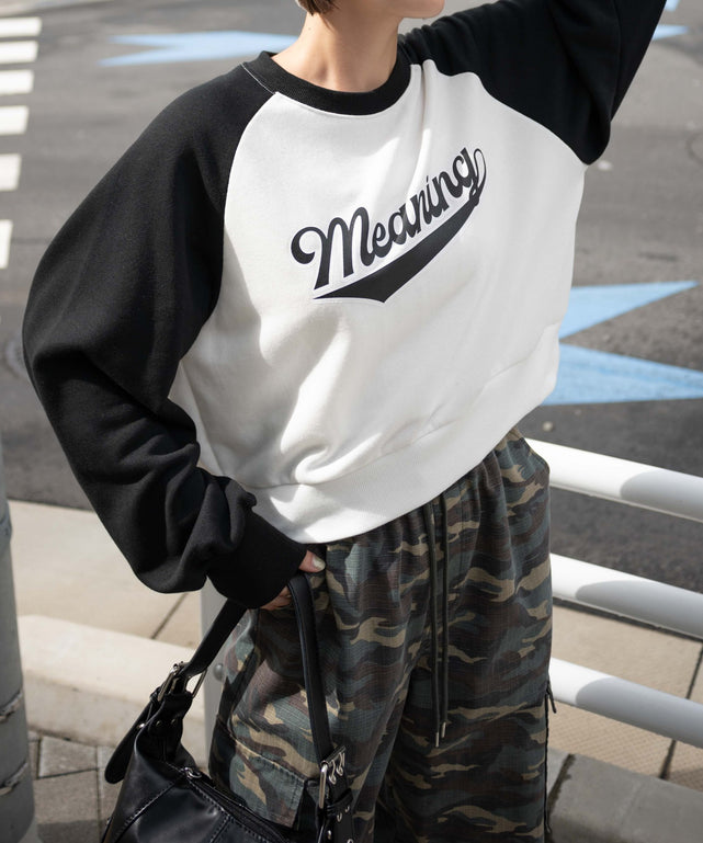 ブラック　モデル:155cm F着用