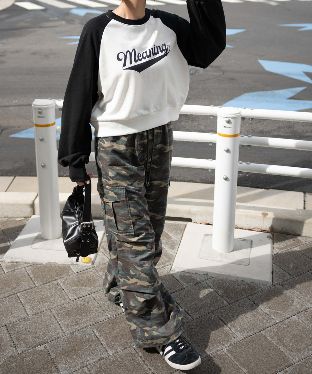 ブラック　モデル:155cm F着用