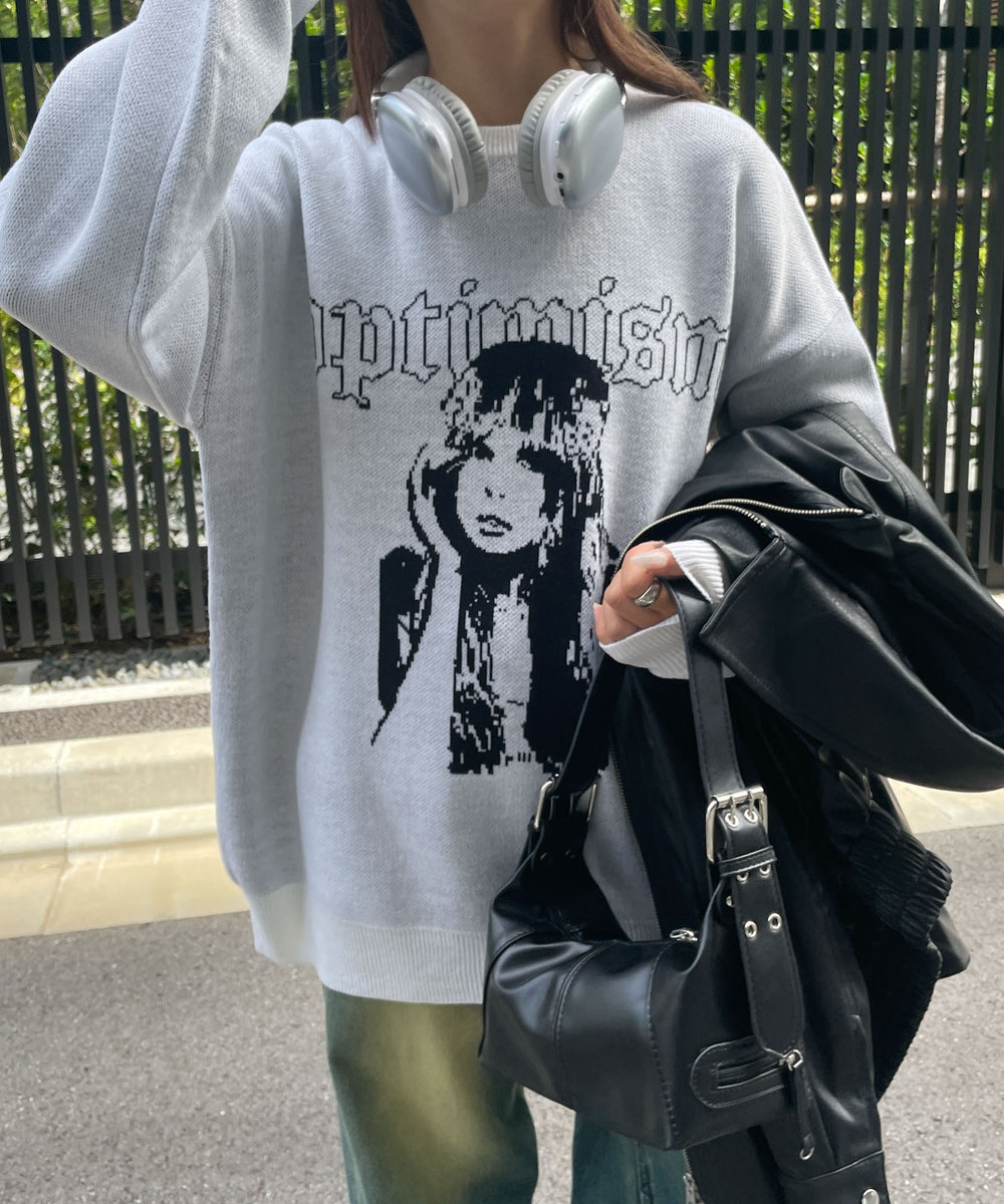 柄13 モデル:155cm F着用