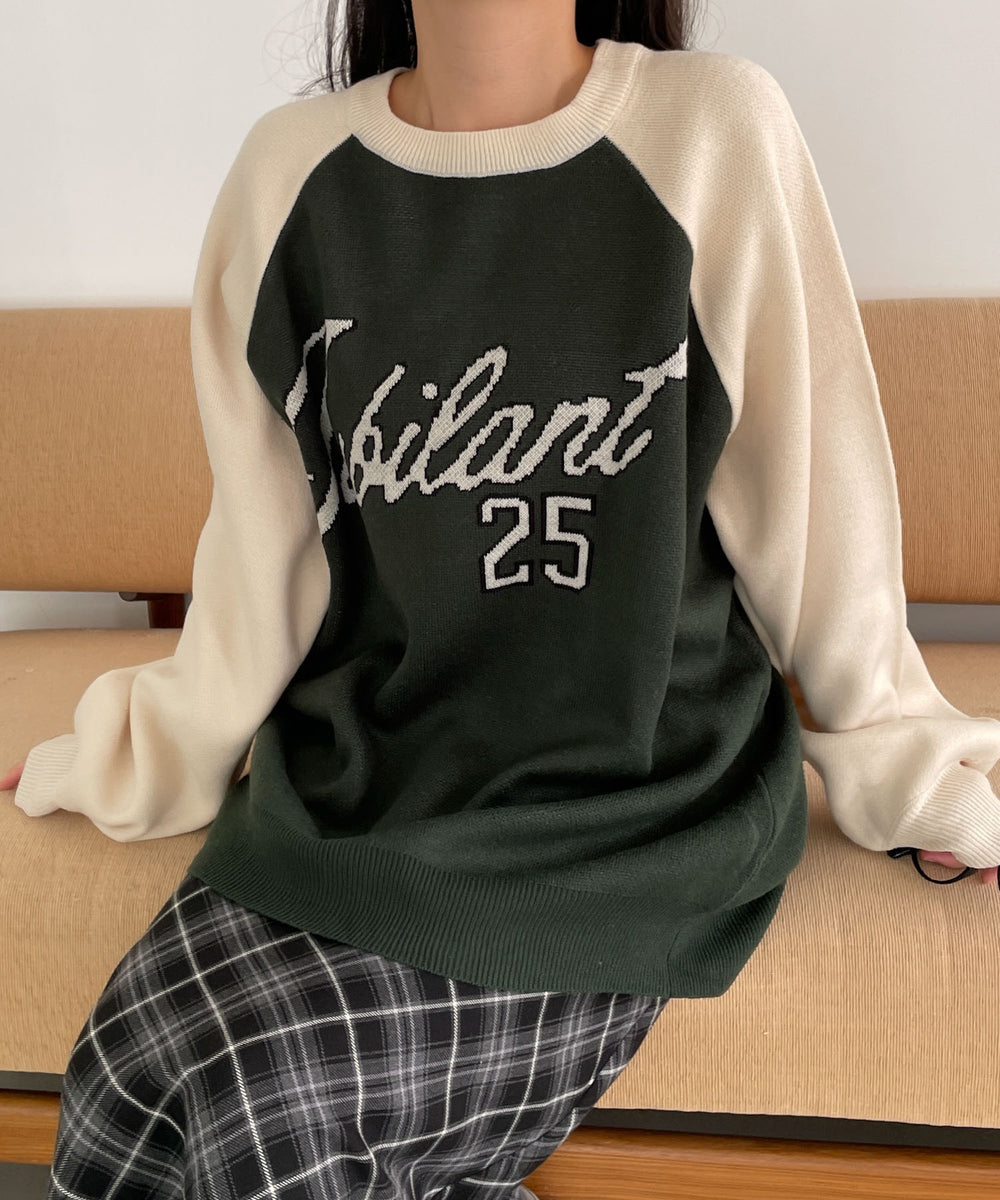 柄21 モデル:155cm F着用