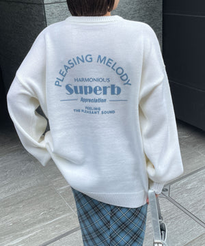 柄3 モデル:155cm F着用