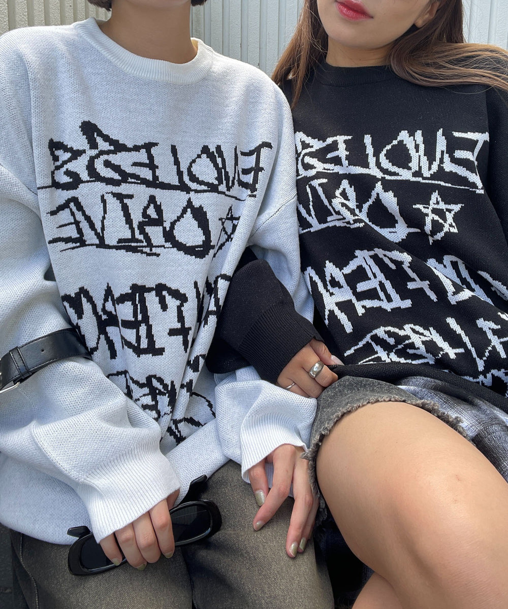 柄11 モデル:155cm F着用