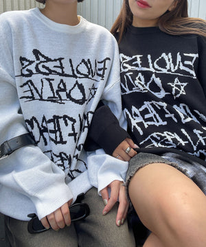 柄11 モデル:155cm F着用