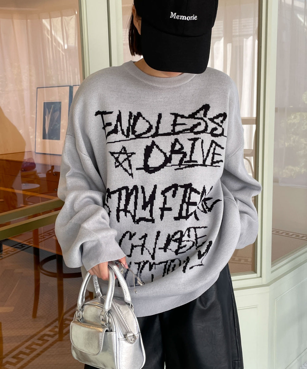 柄22 モデル:155cm F着用