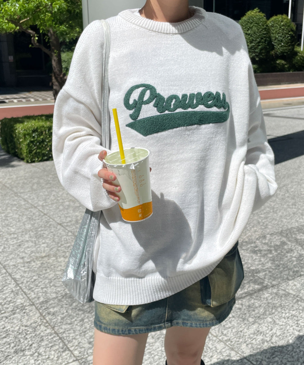 柄9 モデル:155cm F着用