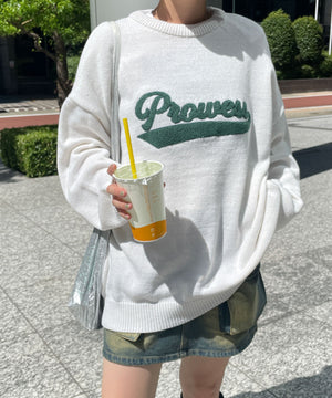 柄9 モデル:155cm F着用