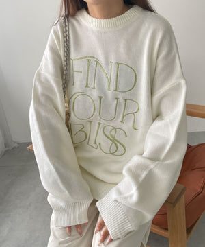 柄1 モデル:155cm F着用