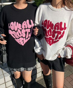 柄7 モデル:155cm F着用