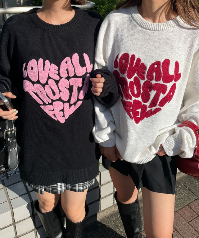 柄7 モデル:155cm F着用